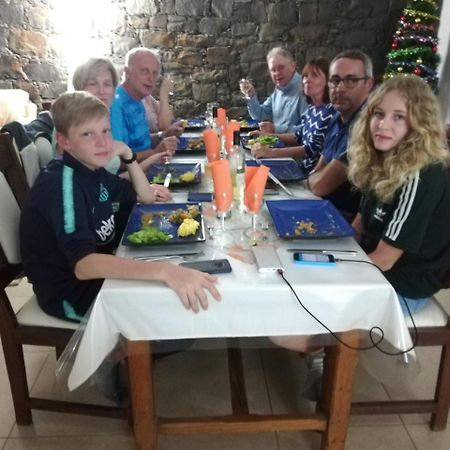 Villa Sao Jose Pedra Badejo  Zewnętrze zdjęcie